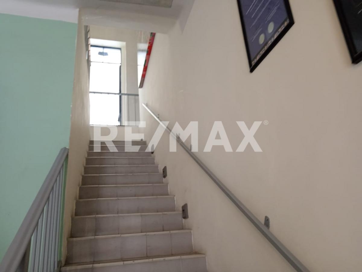 Casa Comercial en Venta en Colonia Americana