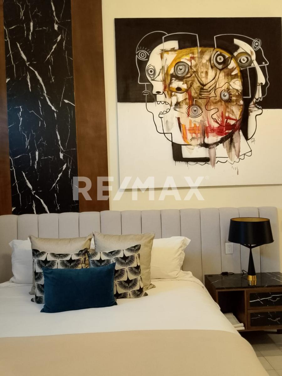 Casa Comercial en Venta en Colonia Americana