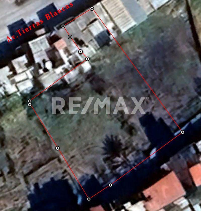 TERRENO EN VENTA EN JALOSTOTITLAN