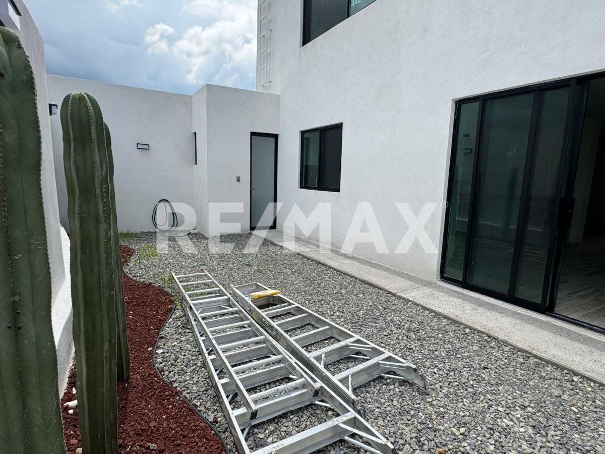 Home for sale in San Miguel de Allende