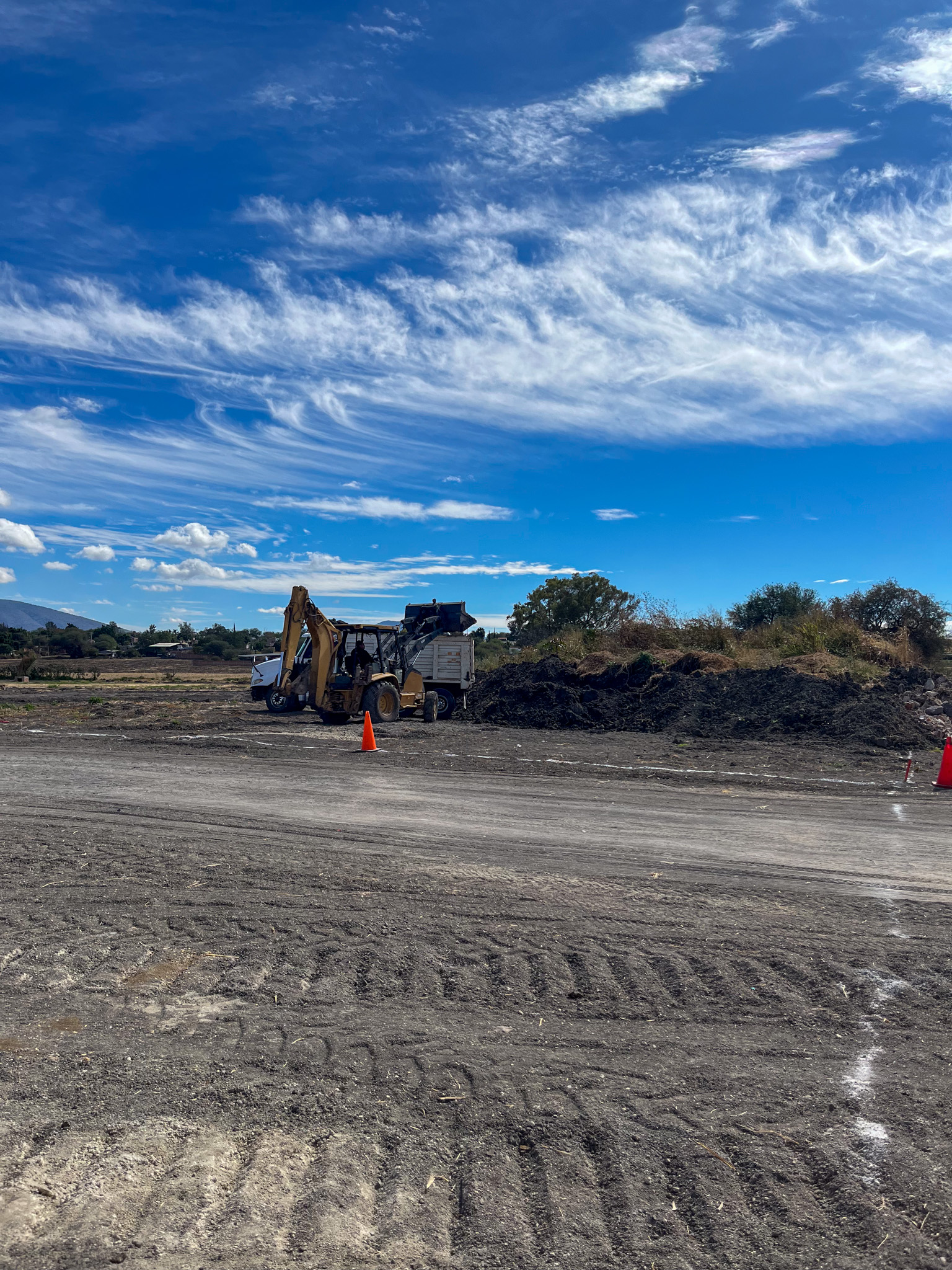 Terreno en VENTA  en SAN JOSE DEL CASTILLO, El Salto - foto 10 de 14