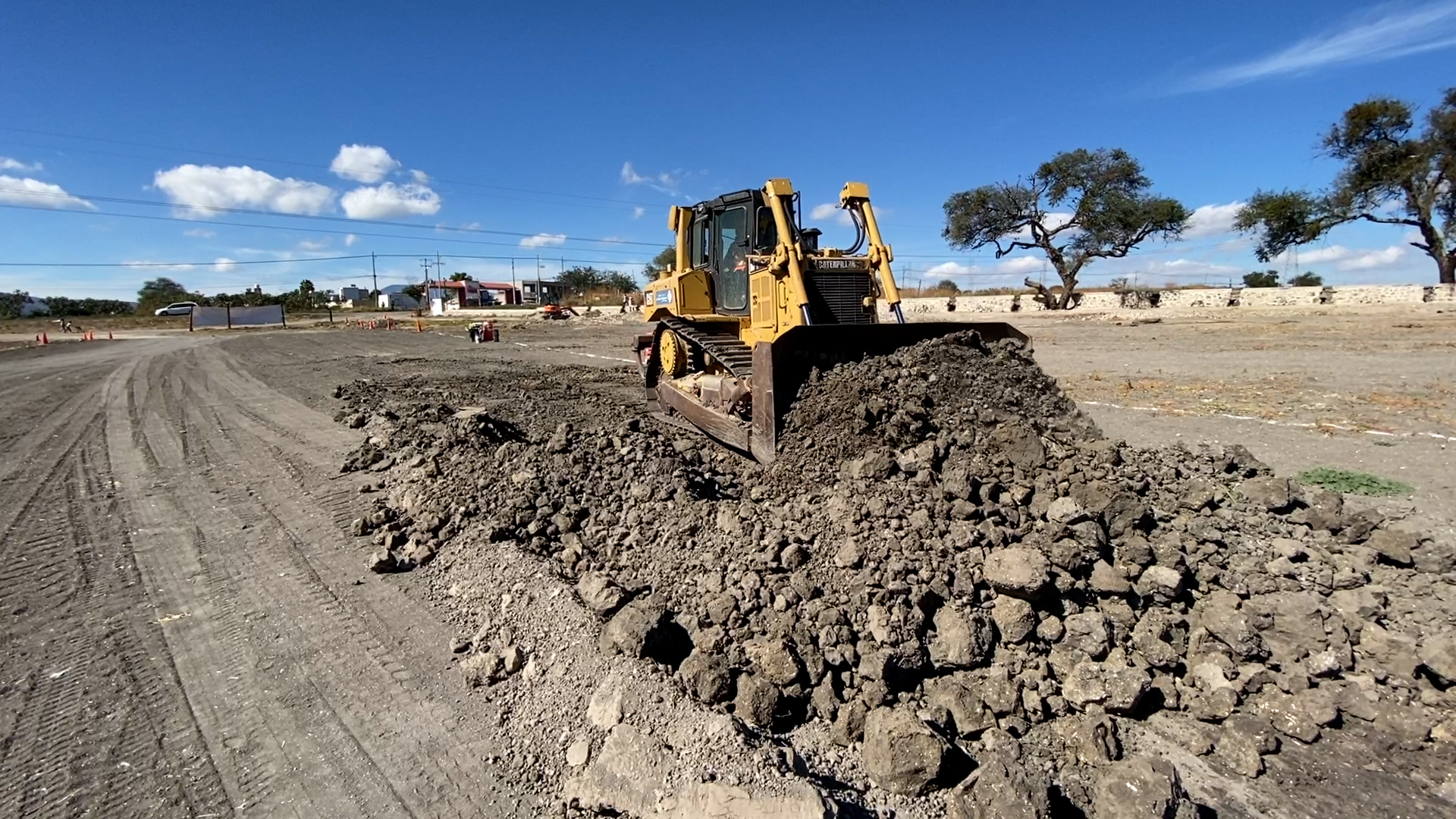 Terreno en VENTA  en SAN JOSE DEL CASTILLO, El Salto - foto 6 de 14