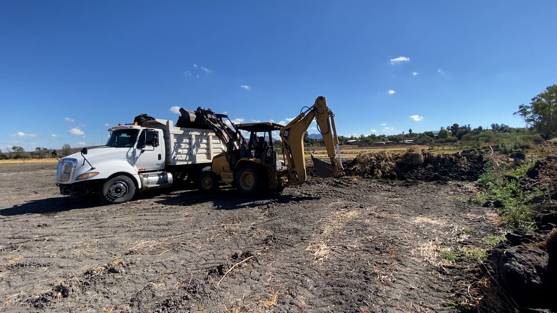 Terreno en VENTA  en SAN JOSE DEL CASTILLO, El Salto - foto 5 de 14