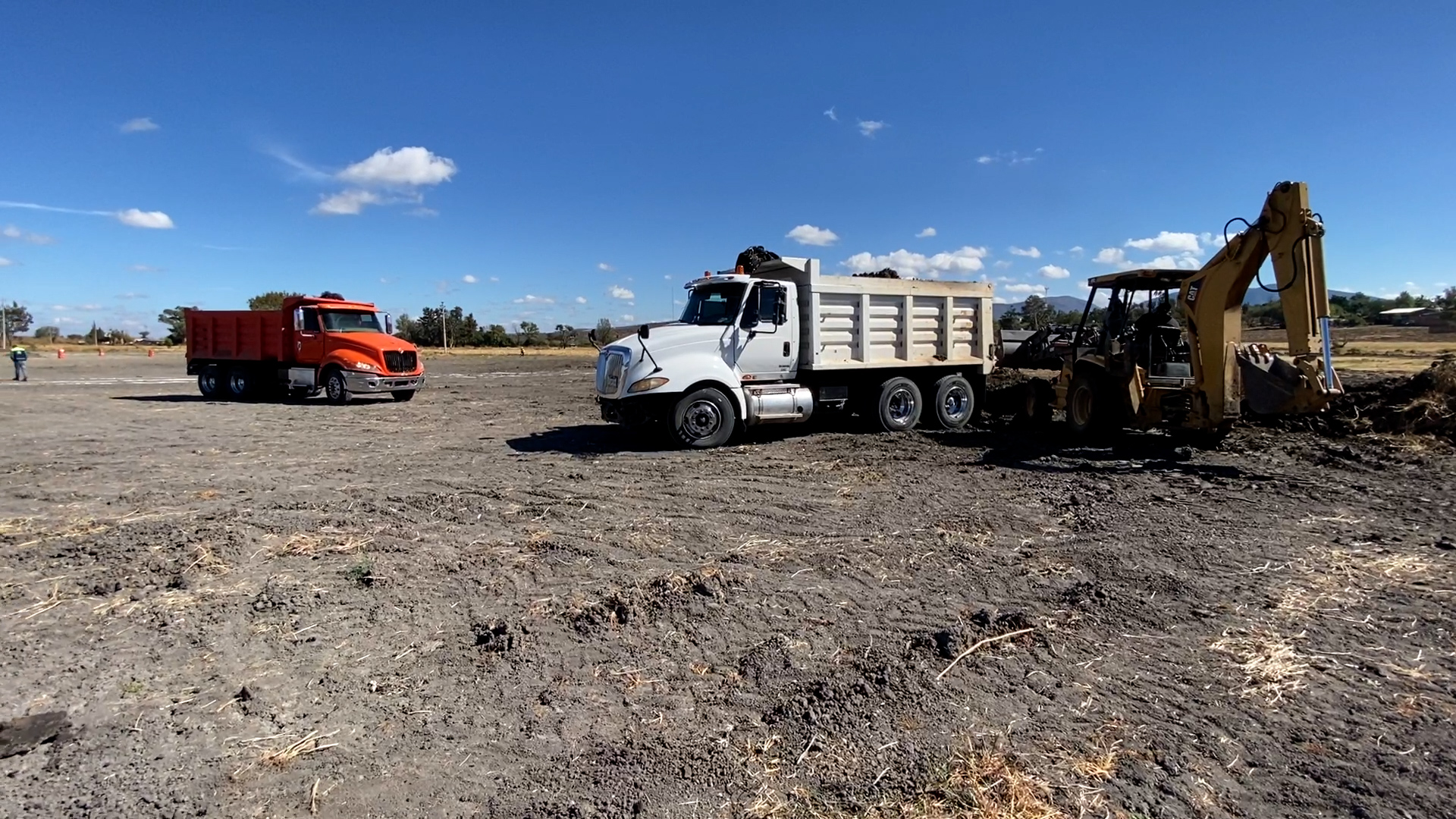 Terreno en VENTA  en SAN JOSE DEL CASTILLO, El Salto - foto 4 de 14