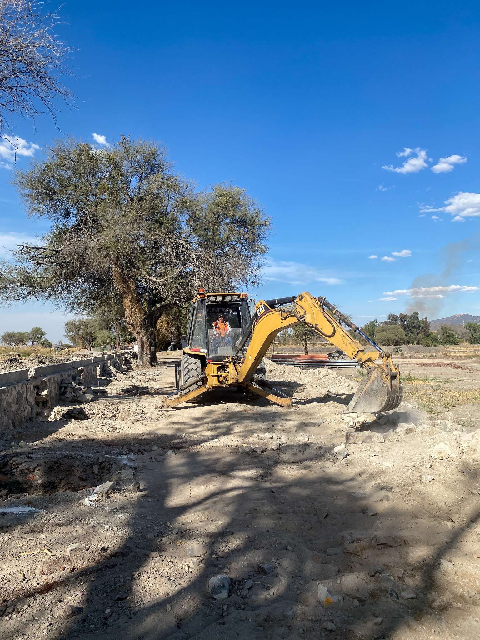 Terreno en VENTA  en SAN JOSE DEL CASTILLO, El Salto - foto 14 de 14