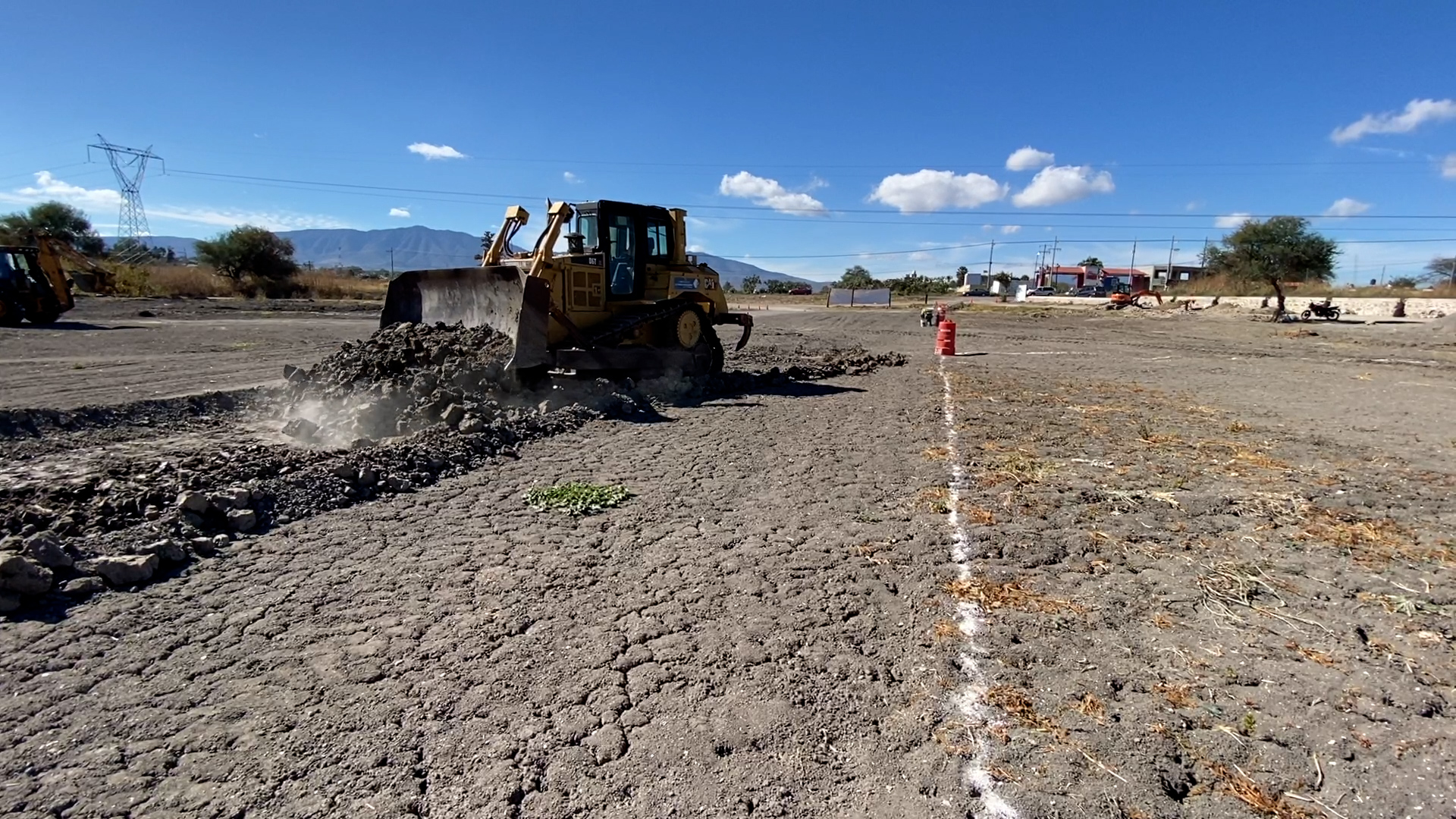 Terreno en Venta  en SAN JOSE DEL CASTILLO, El Salto - foto 9 de 14