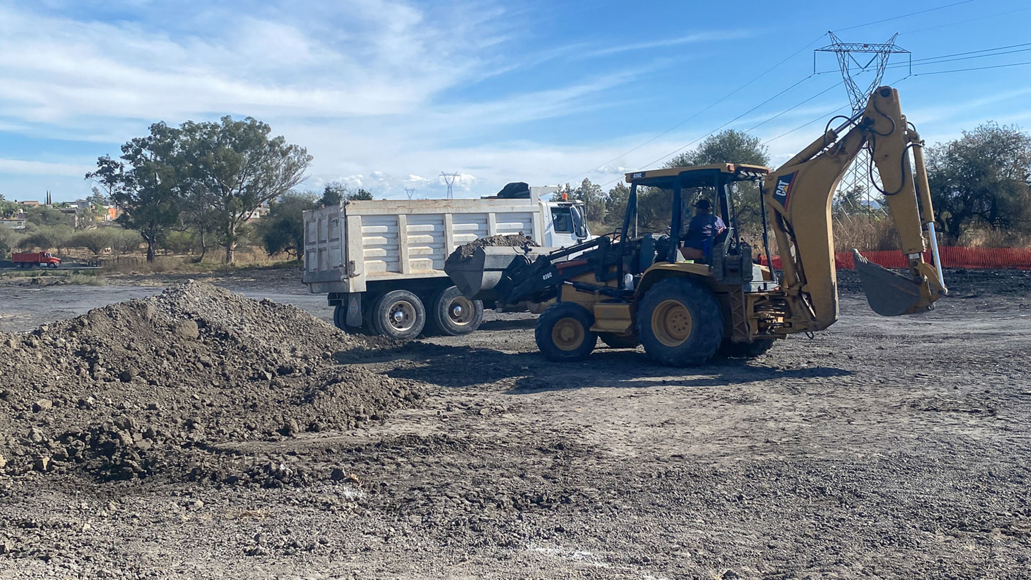 Terreno en Venta  en SAN JOSE DEL CASTILLO, El Salto - foto 11 de 14