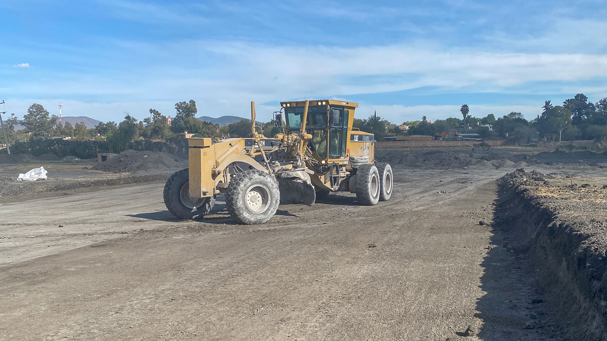 Terreno en Venta  en SAN JOSE DEL CASTILLO, El Salto - foto 13 de 14