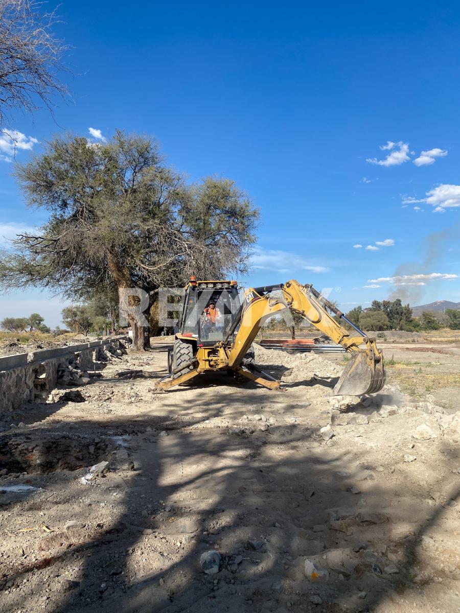 Terreno en Venta  en SAN JOSE DEL CASTILLO, El Salto - foto 14 de 14