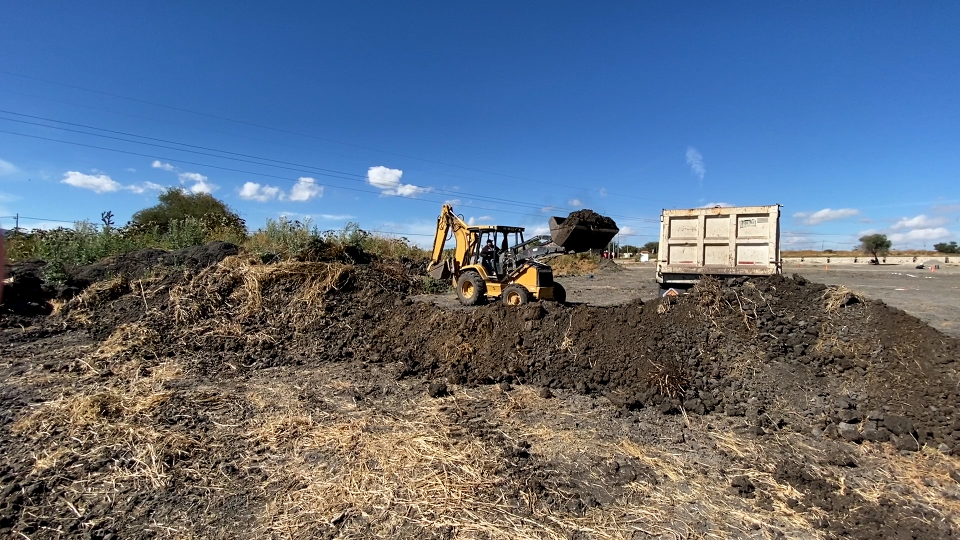 Terreno en Venta  en SAN JOSE DEL CASTILLO, El Salto - foto 8 de 14