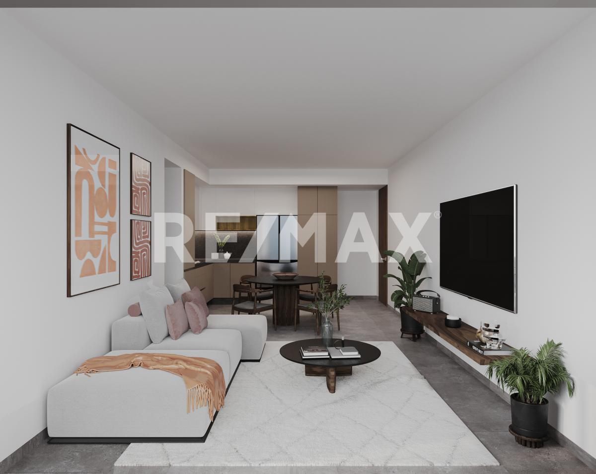 PREVENTA CIUDAD GRANJA