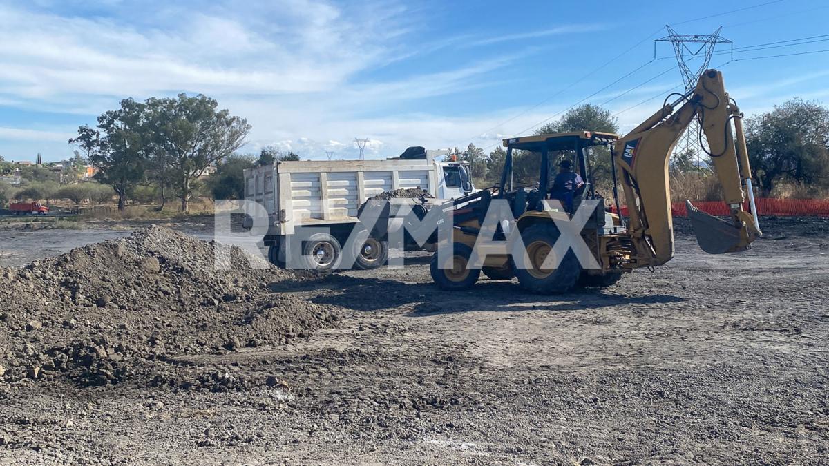 TERRENO EN VENTA  en SAN JOSE DEL CASTILLO, El Salto - foto 11 de 14