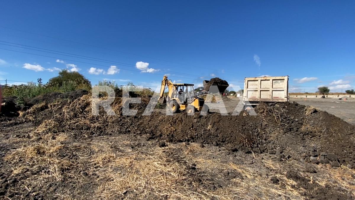 TERRENO EN VENTA  en SAN JOSE DEL CASTILLO, El Salto - foto 8 de 14
