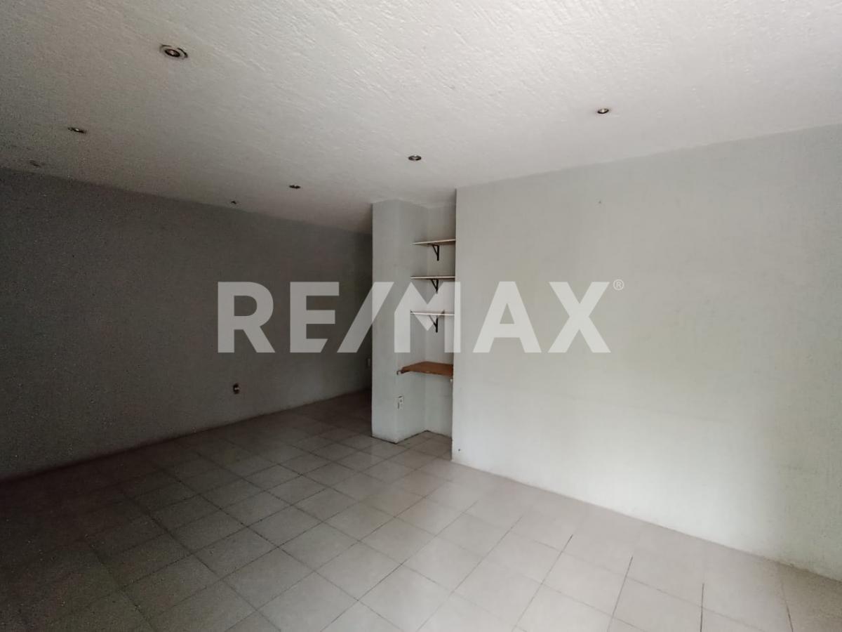 Casa en Venta en Paseos del Sol