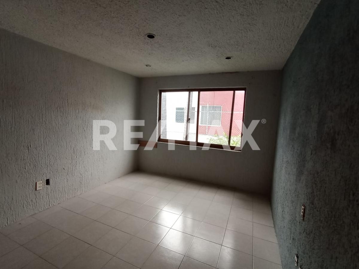 Casa en Venta en Paseos del Sol