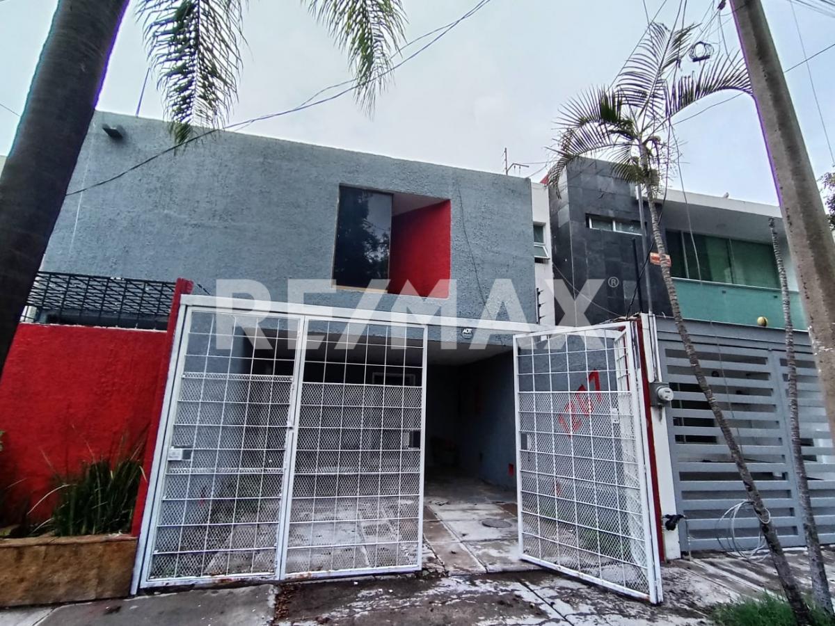 Casa en Venta en Paseos del Sol