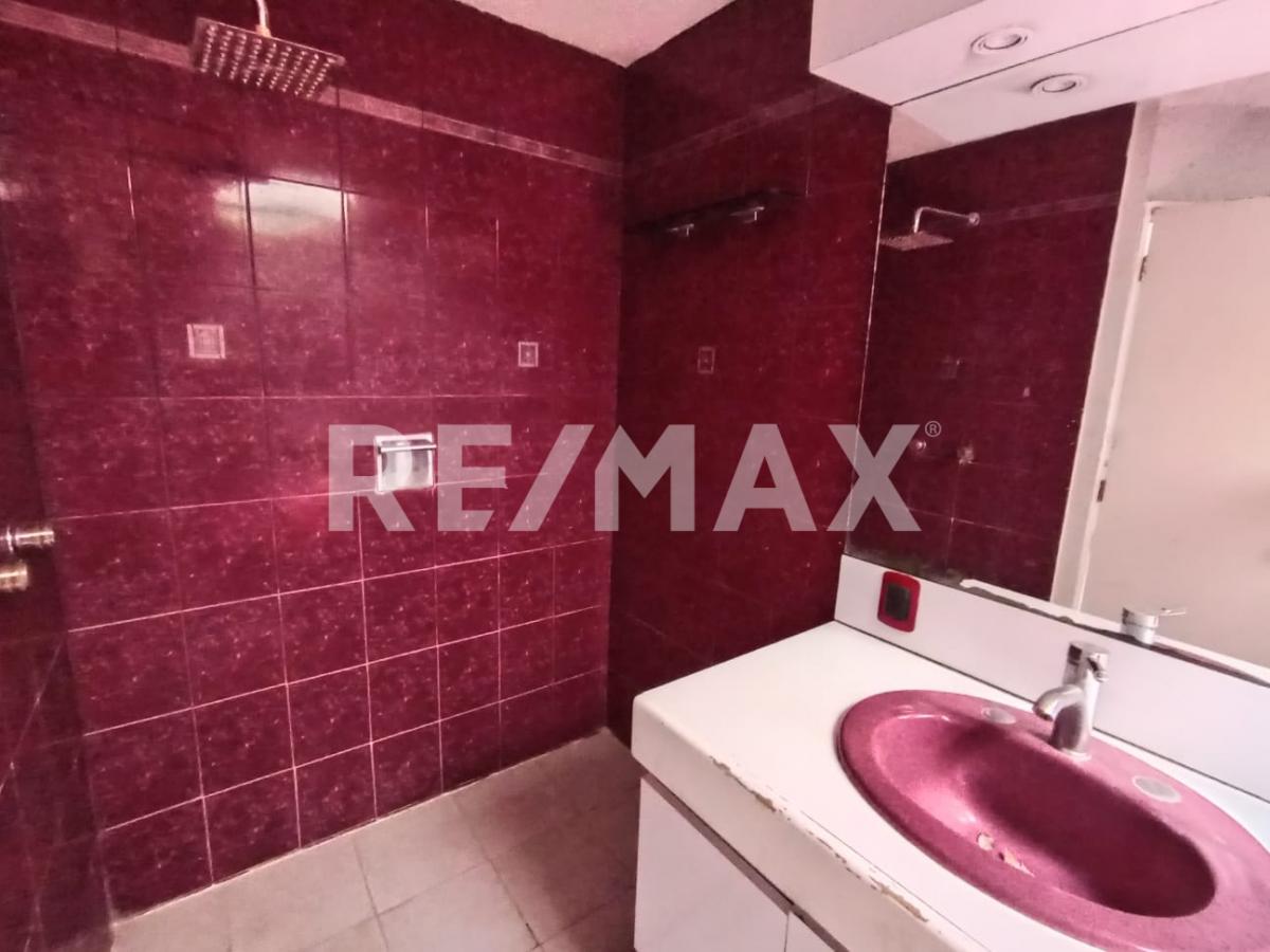 Casa en Venta en Paseos del Sol