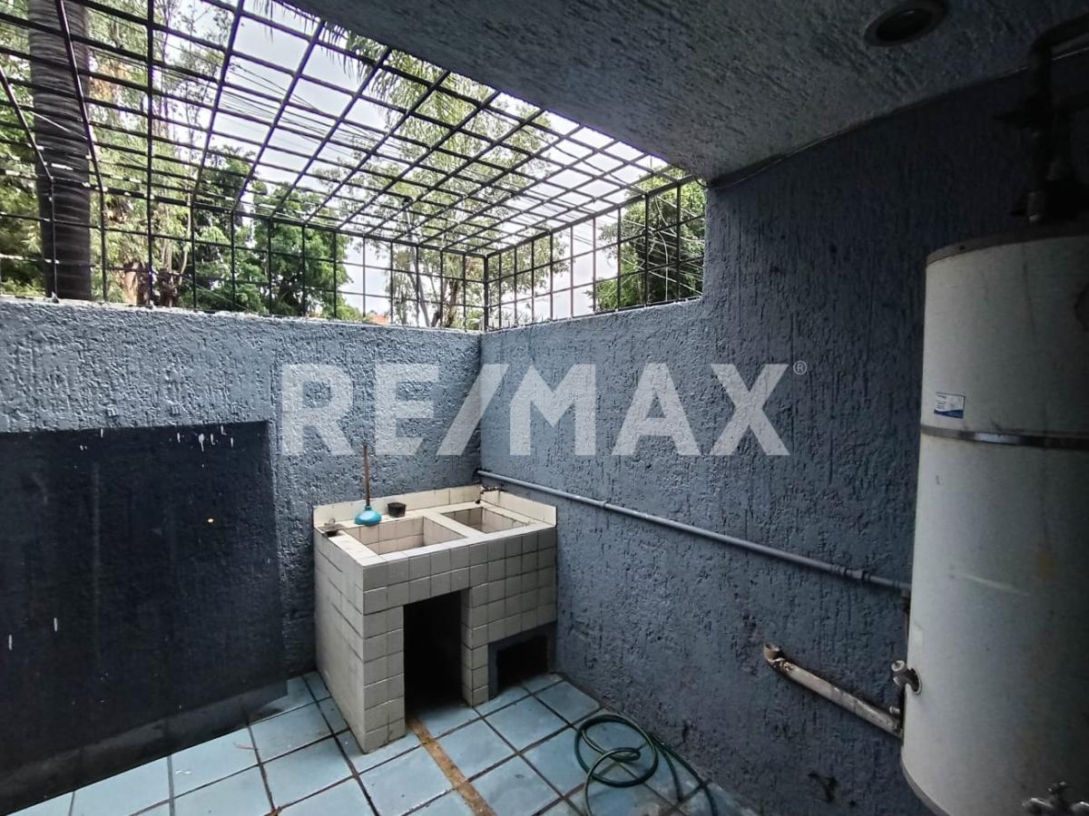 Casa en Venta en Paseos del Sol