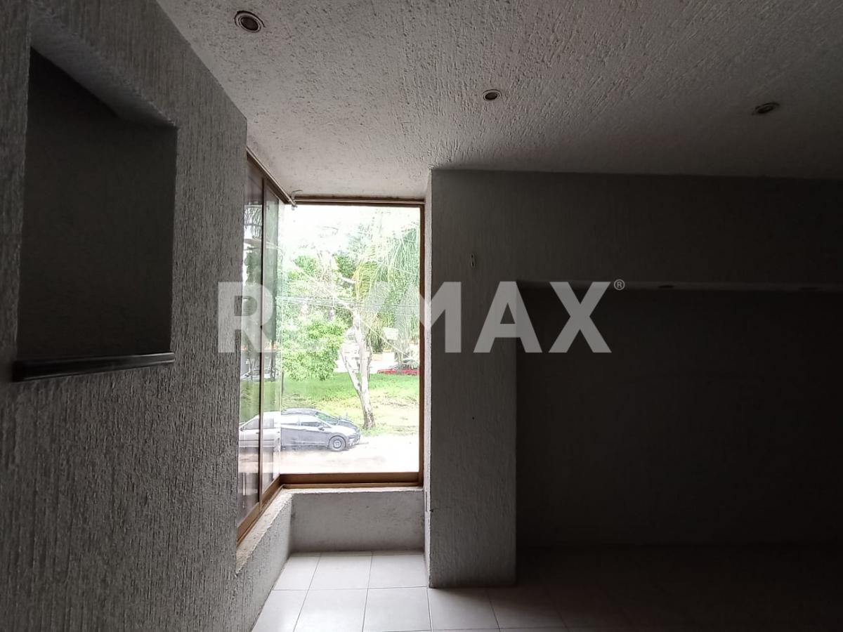 Casa en Venta en Paseos del Sol