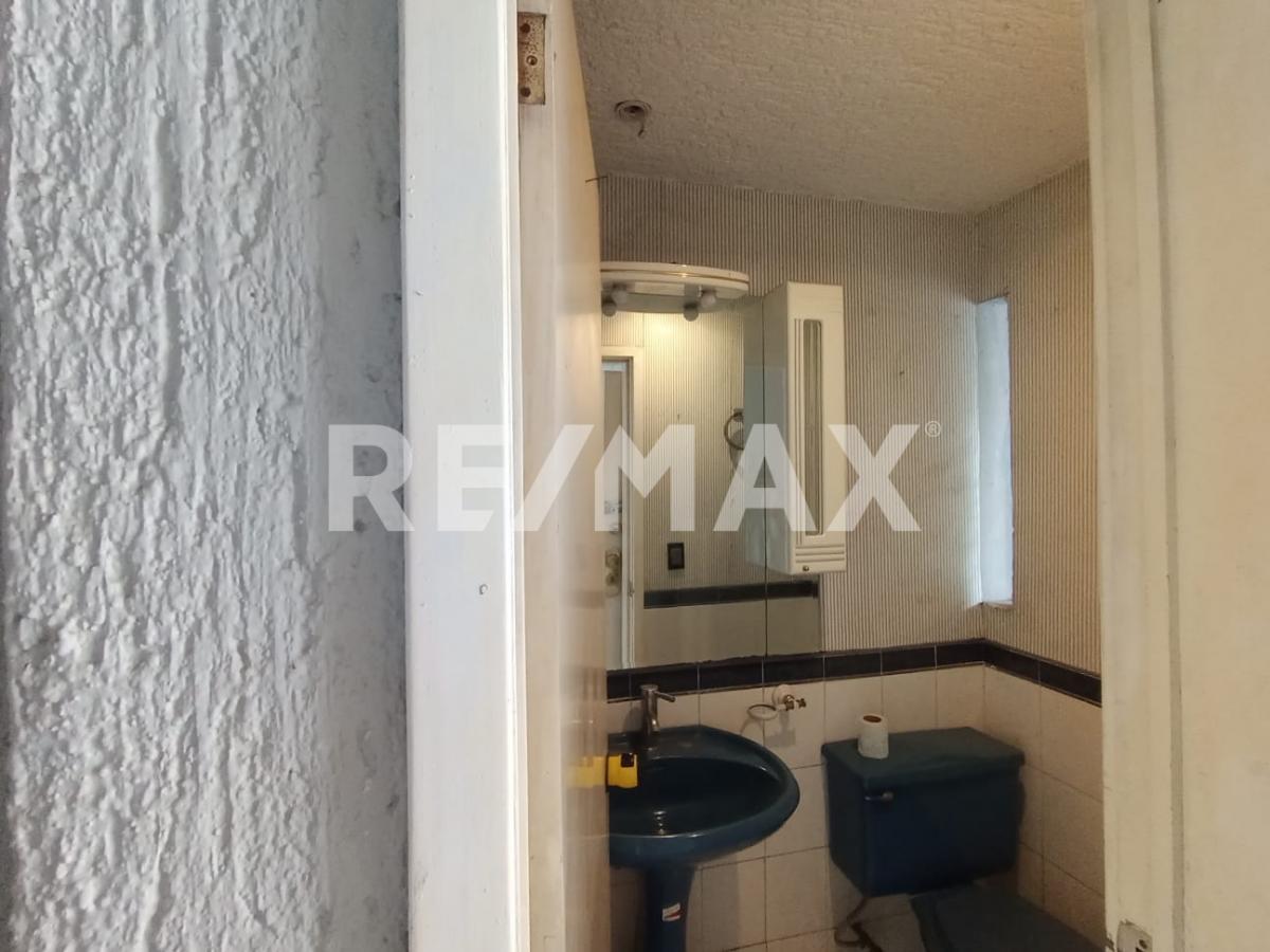 Casa en Venta en Paseos del Sol