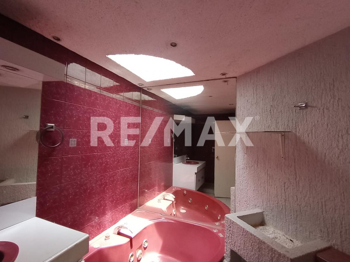 Casa en Venta en Paseos del Sol