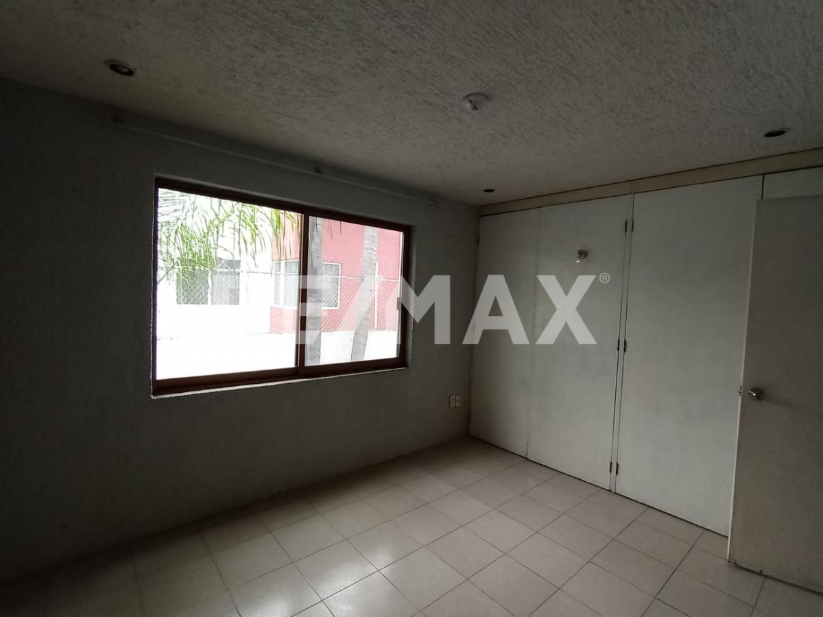 Casa en Venta en Paseos del Sol