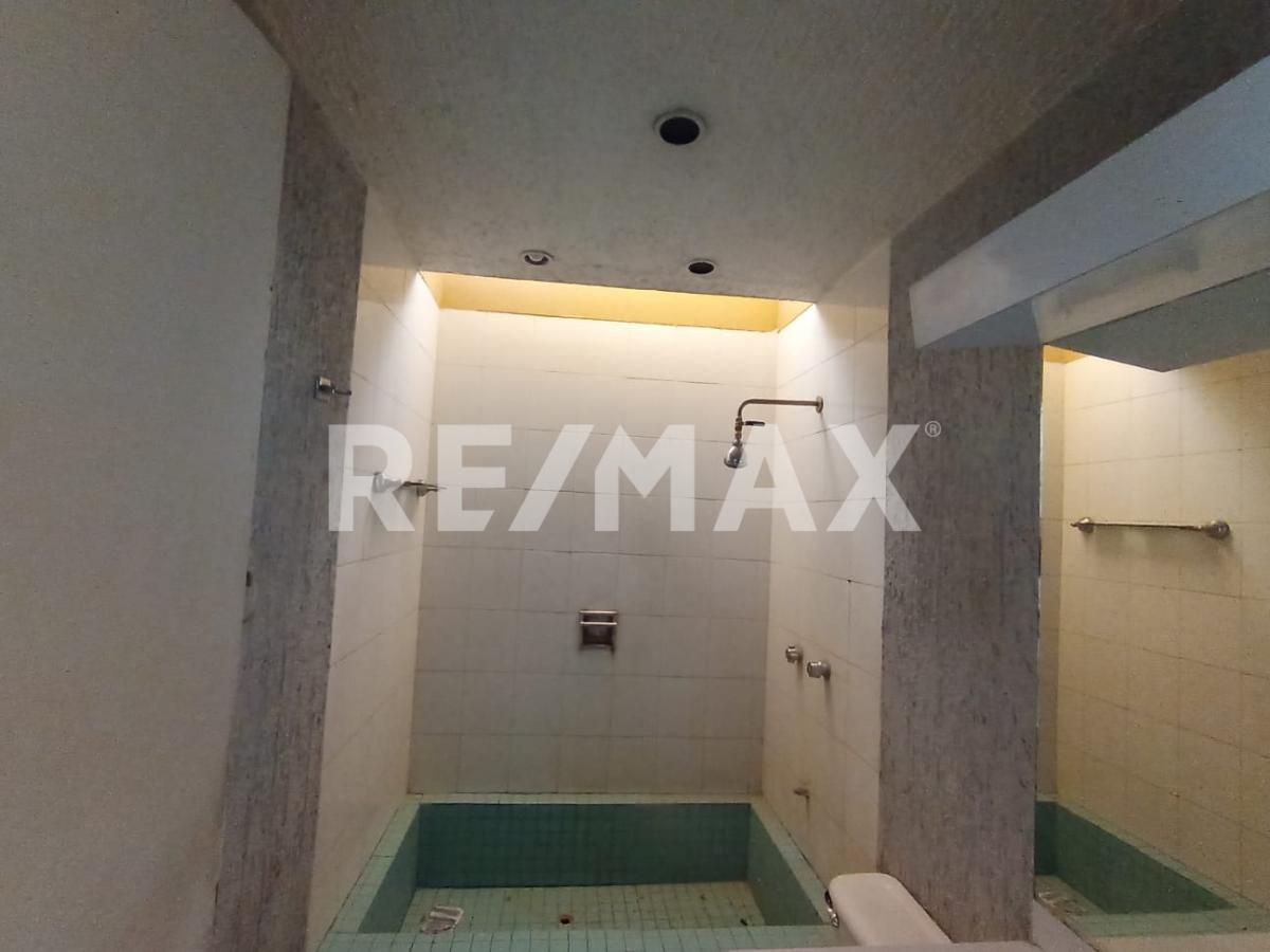 Casa en Venta en Paseos del Sol