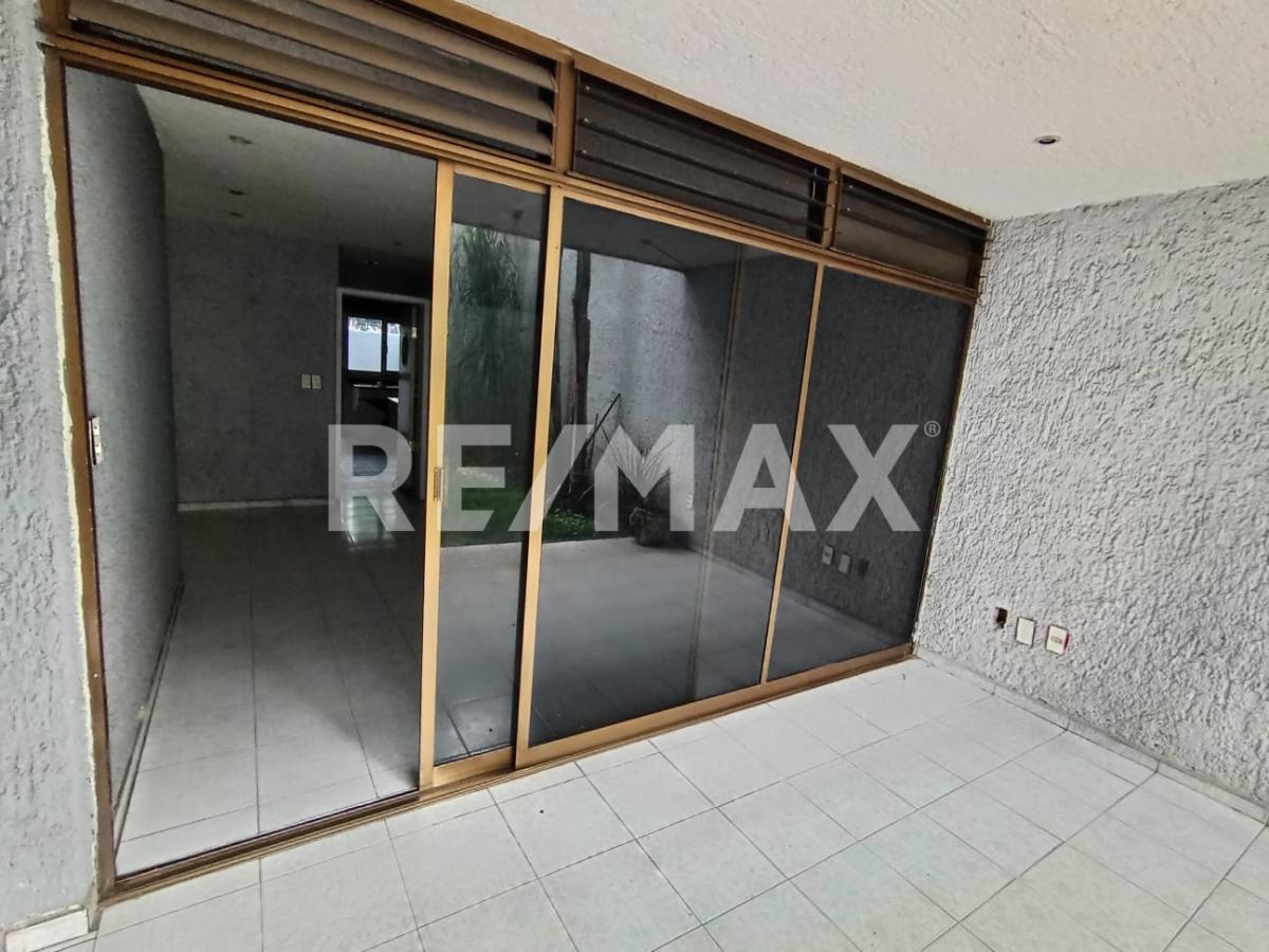 Casa en Venta en Paseos del Sol