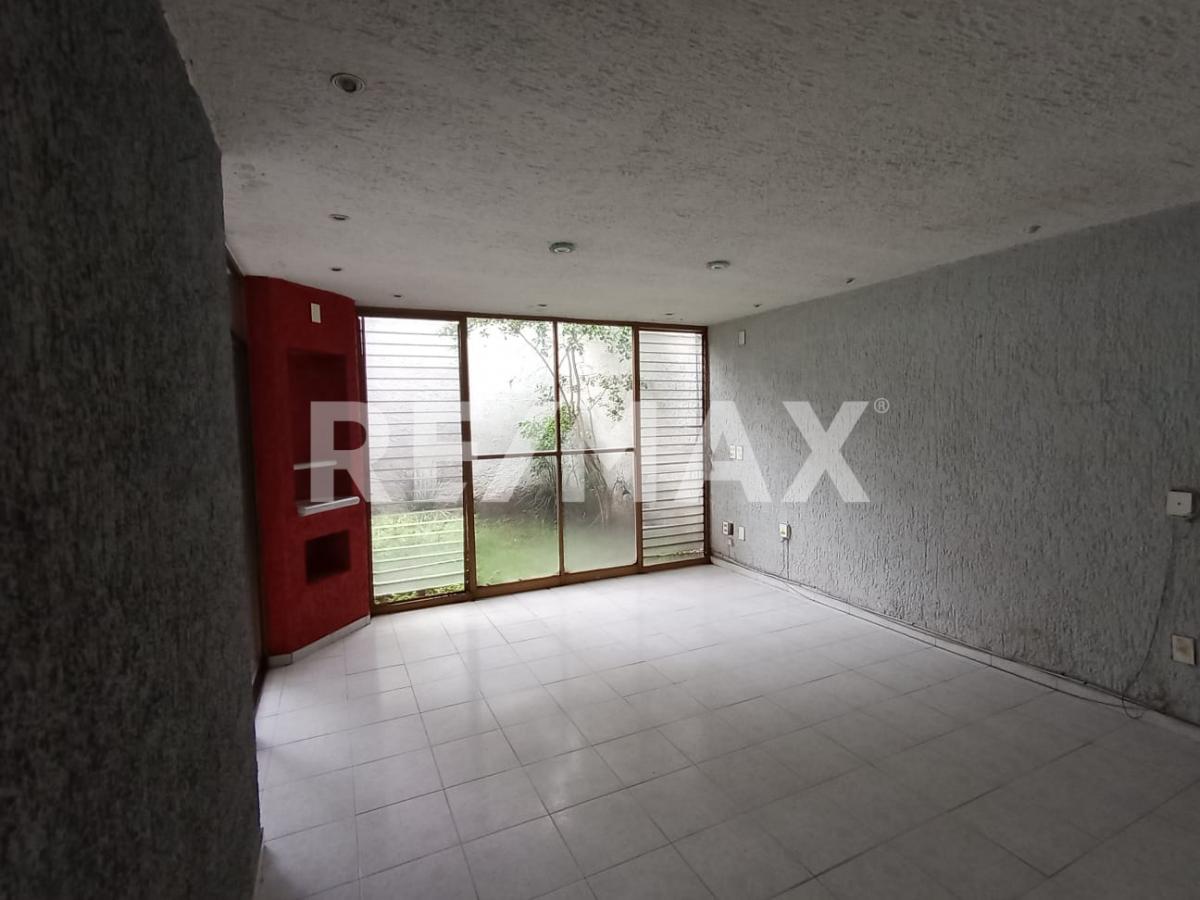 Casa en Venta en Paseos del Sol