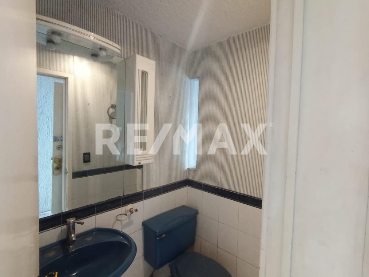 Casa en Venta en Paseos del Sol