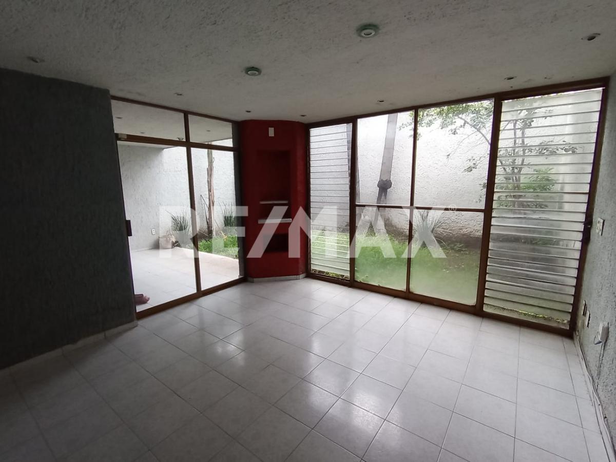 Casa en Venta en Paseos del Sol