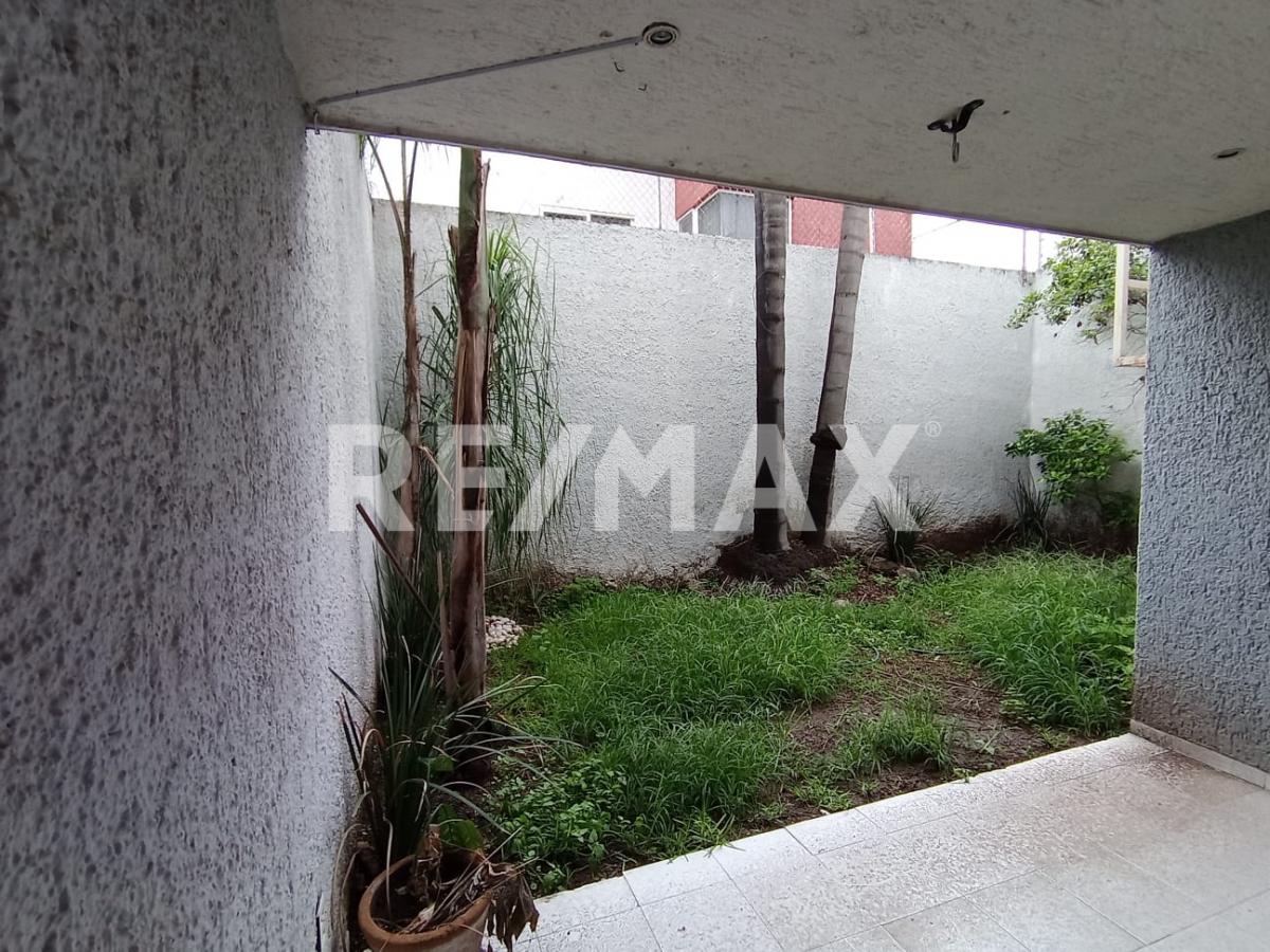 Casa en Venta en Paseos del Sol