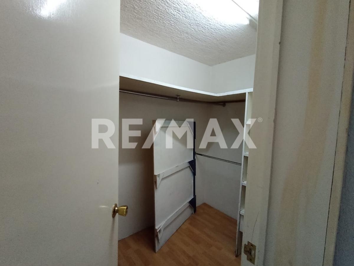 Casa en Venta en Paseos del Sol