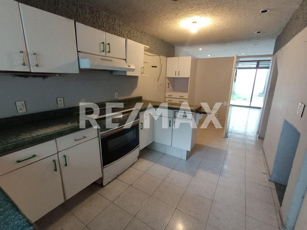 Casa en Venta en Paseos del Sol
