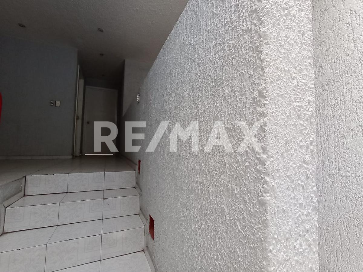 Casa en Venta en Paseos del Sol