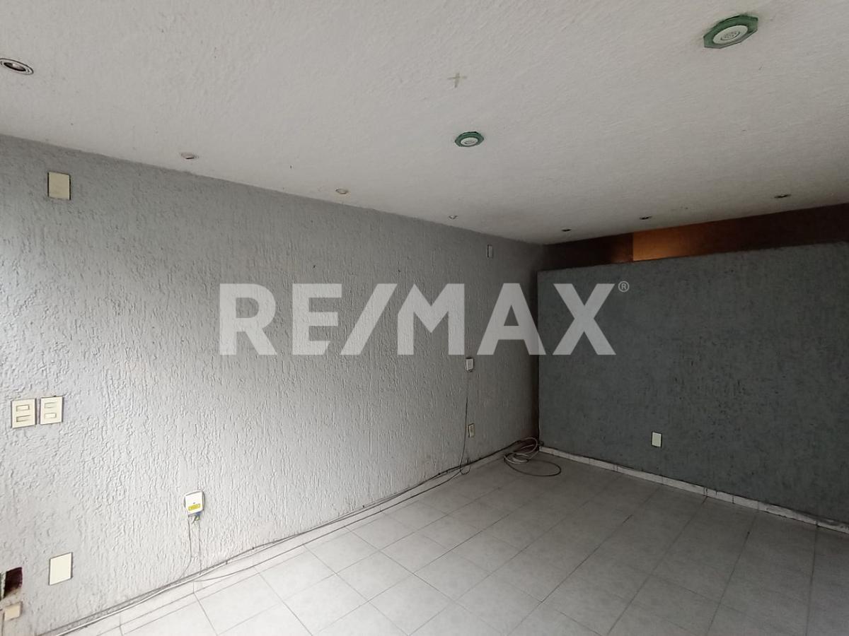 Casa en Venta en Paseos del Sol