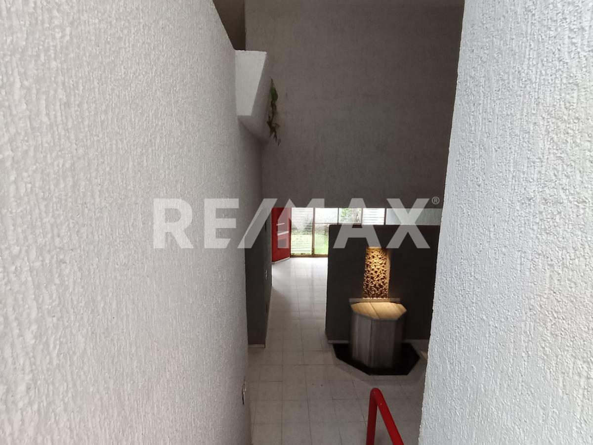 Casa en Venta en Paseos del Sol