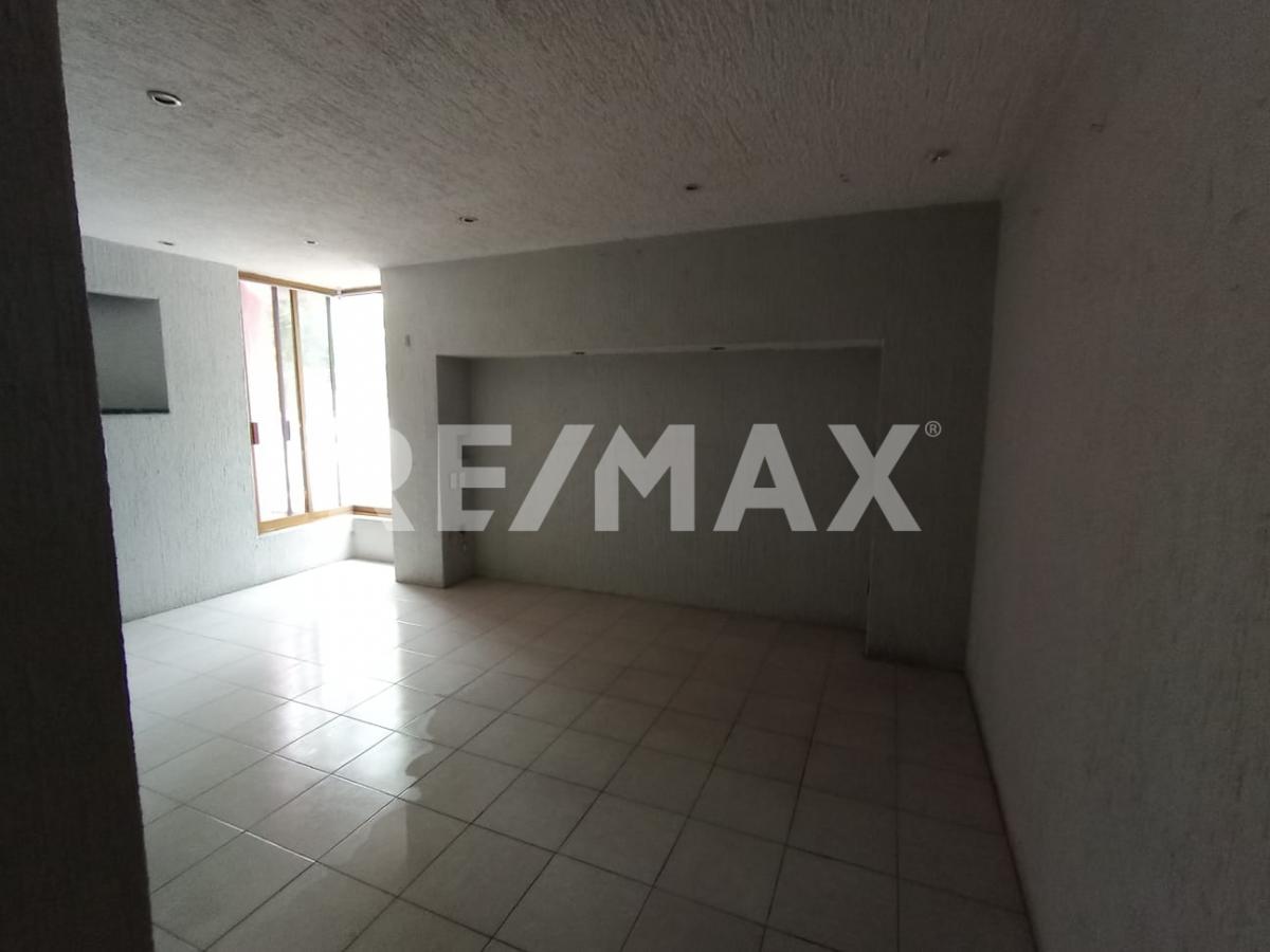 Casa en Venta en Paseos del Sol