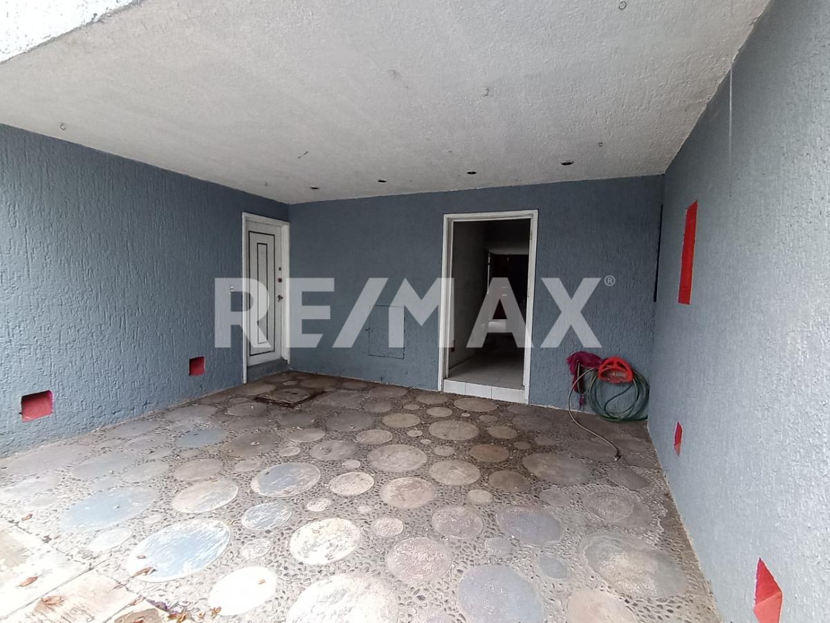 Casa en Venta en Paseos del Sol