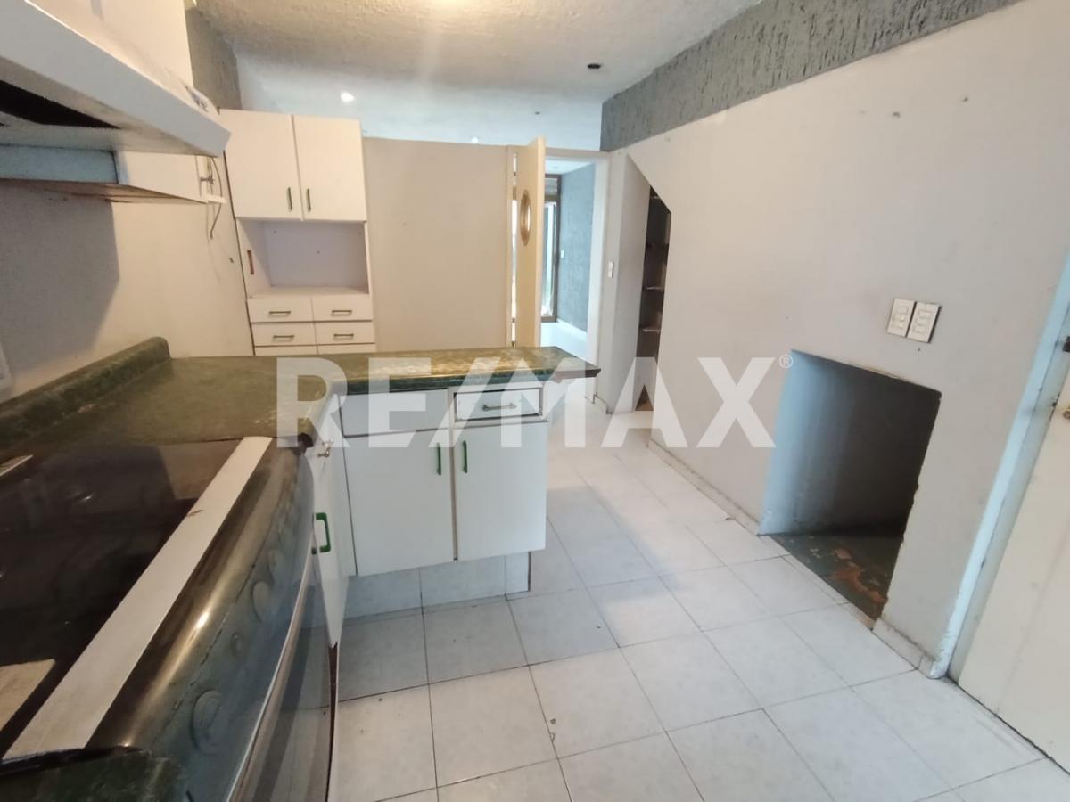 Casa en Venta en Paseos del Sol