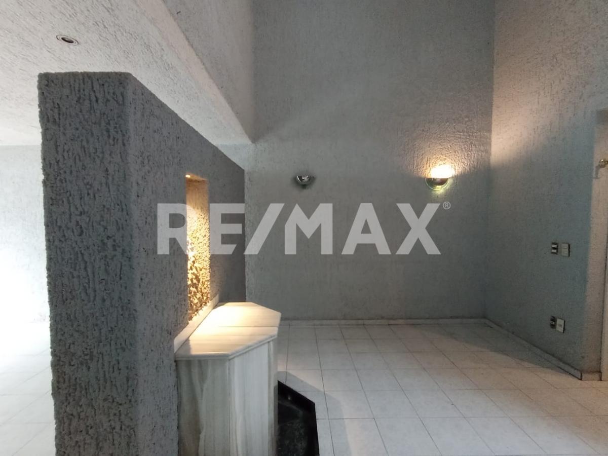 Casa en Venta en Paseos del Sol