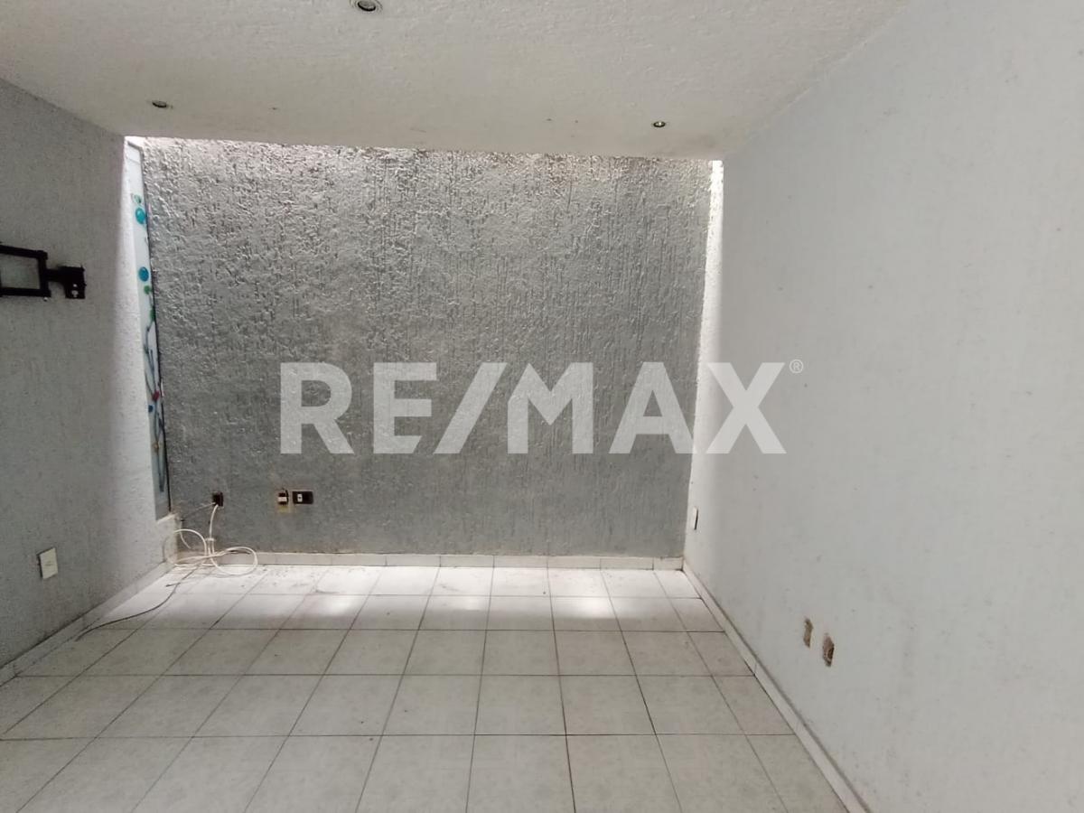 Casa en Venta en Paseos del Sol