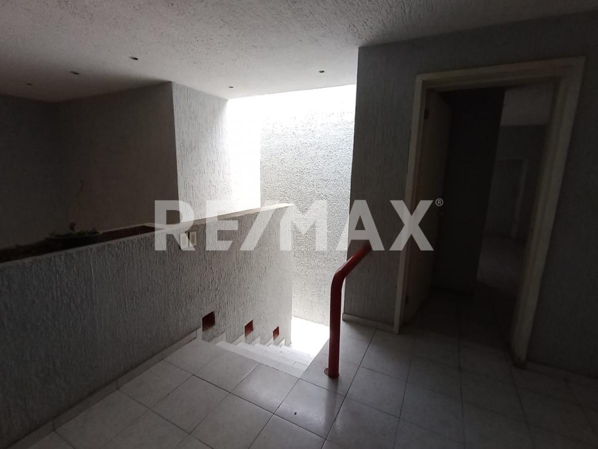 Casa en Venta en Paseos del Sol