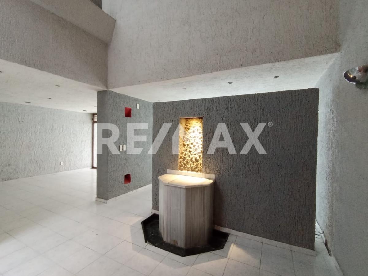 Casa en Venta en Paseos del Sol