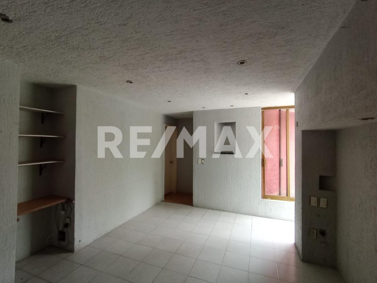 Casa en Venta en Paseos del Sol