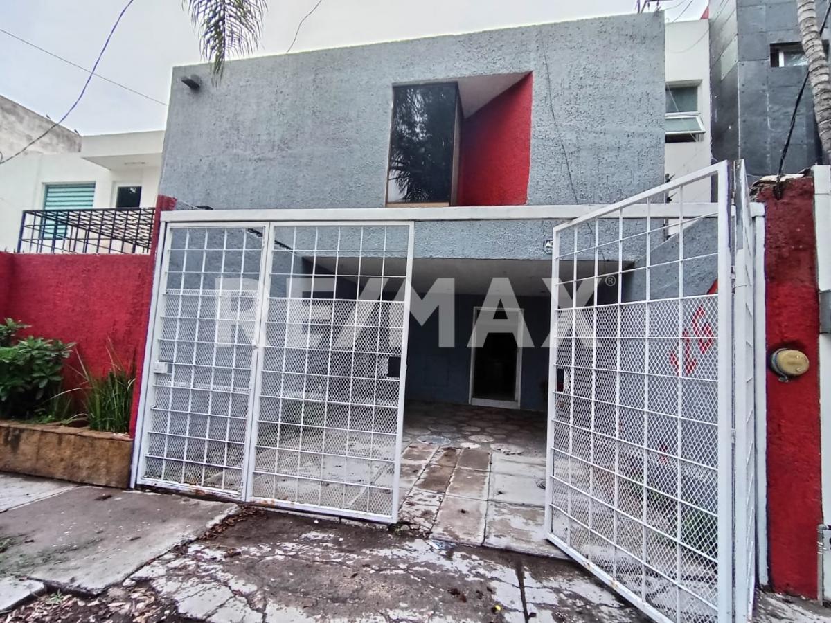 Casa en Venta en Paseos del Sol