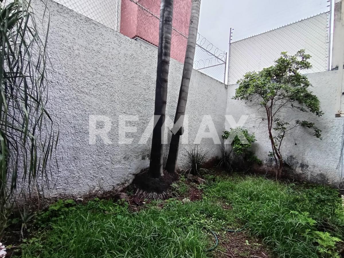 Casa en Venta en Paseos del Sol