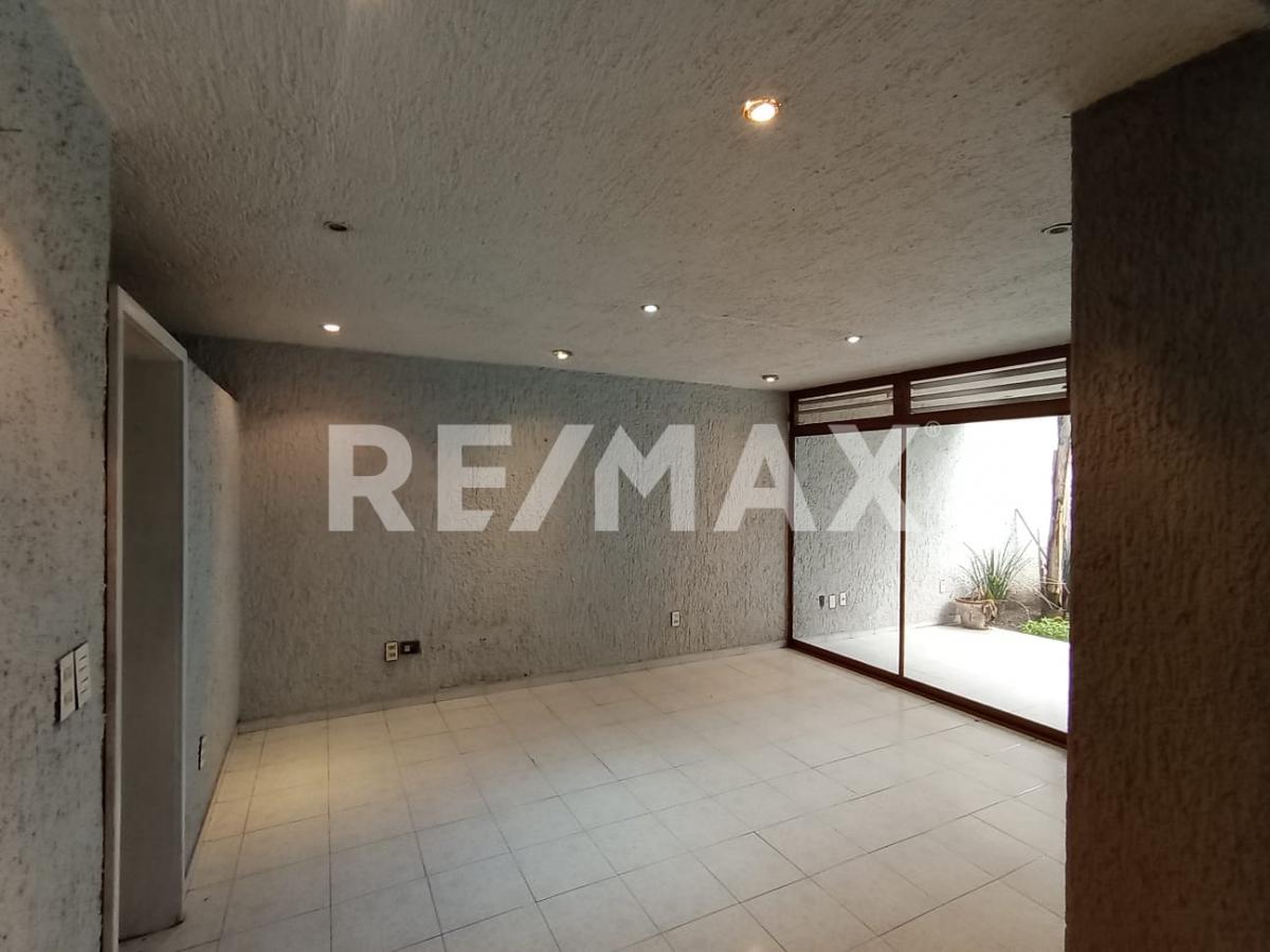 Casa en Venta en Paseos del Sol