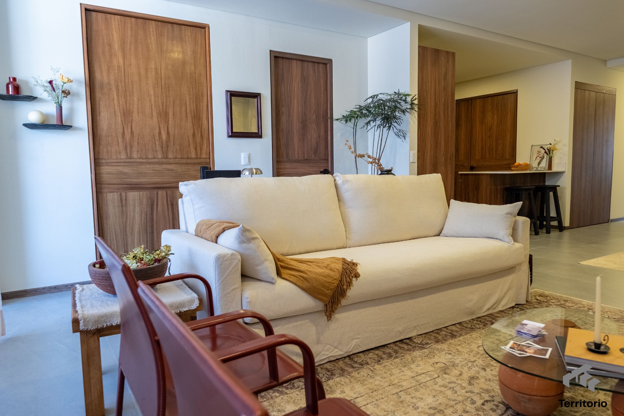 Departamentos Arcos Vallarta  en ARCOS VALLARTA, Guadalajara - foto 4 de 15