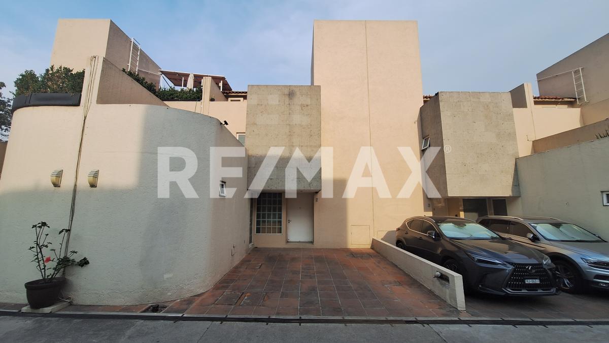 Casa en Venta Calacoaya Atizapán de Zaragoza
